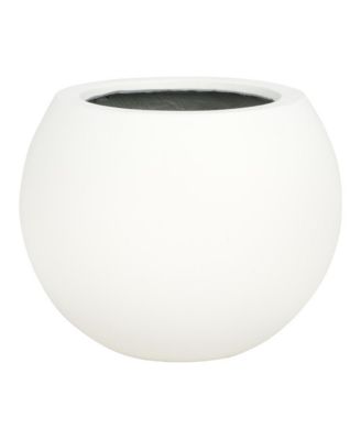 Gerand Planter