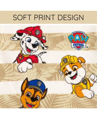 Boys T-Shirt and Mesh Basketball Shorts Outfit Set