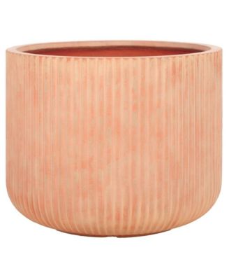 Lucca Large Planter Pot