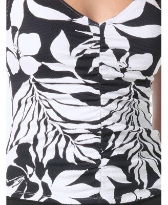 Women's Swim Jenny Tankini