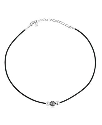 American West Jewelry