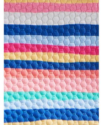 Women's Swim Emery Bottom