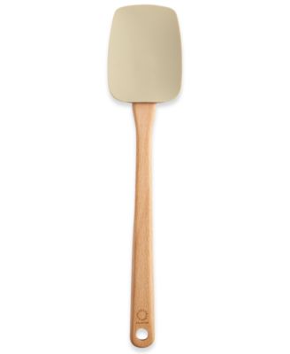 Martha Stewart Collection - Silicone Spoonola
