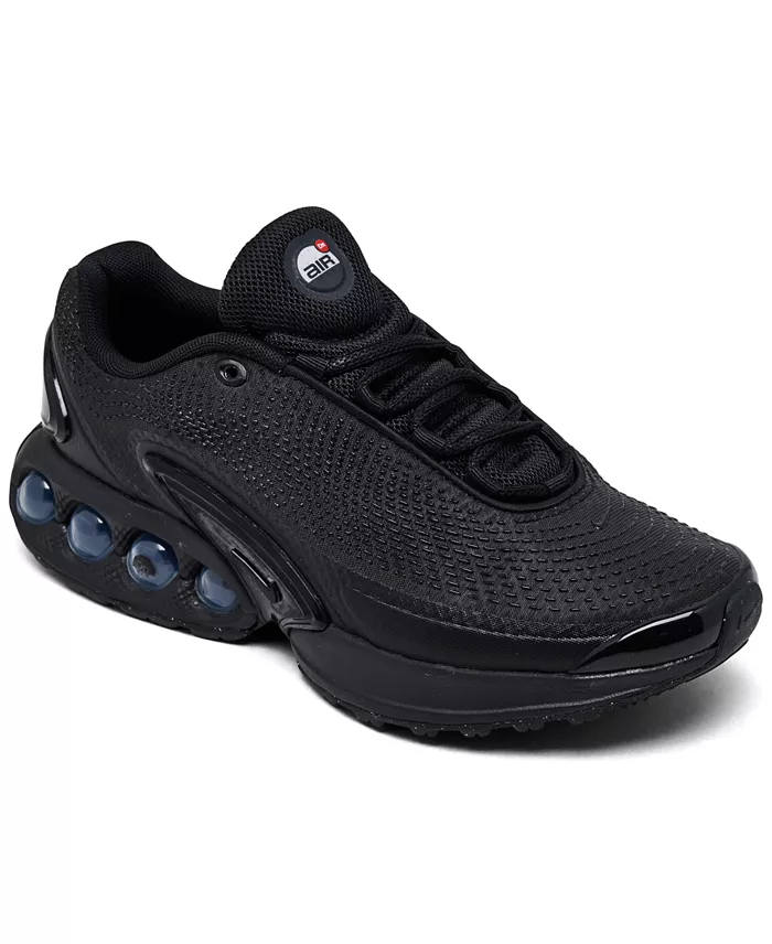 https://slimages.macysassets.com/is/image/MCY/products/6/optimized/32447196_fpx.tif?op_sharpen=1&wid=700&fit=fit,1&fmt=webp