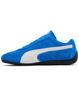 Men's Speedcat OG Casual Sneakers from Finish Line