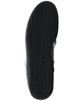Speedcat Ballet Glossy Women's Shoes | PUMA