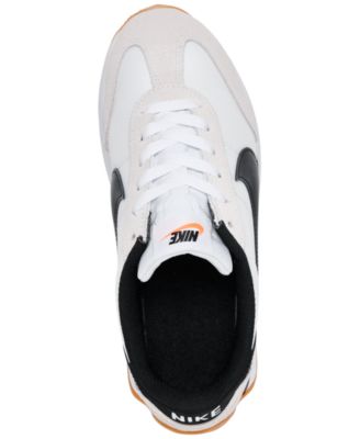 Women's Pacific Casual Sneakers from Finish Line