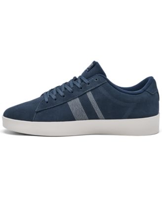 Men's Boxwell Low Casual Sneakers from Finish Line