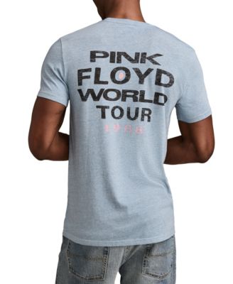 Men's Pink Floyd Graphic T-Shirt