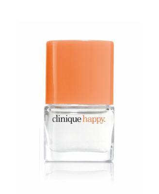 Clinique - FREE Happy Perfume Spray with any $35  purchase