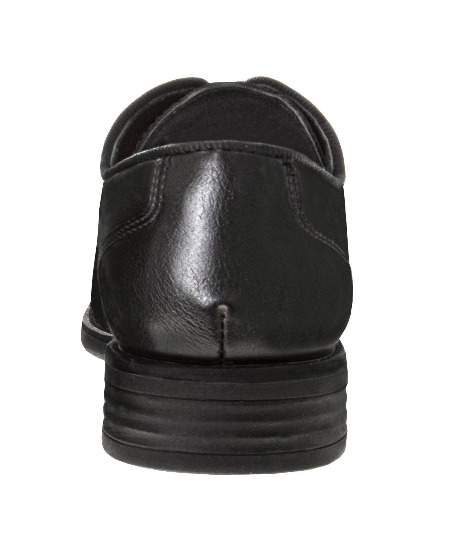 Boys (1-13) Classic Style Comfort Fit Formal Shoes