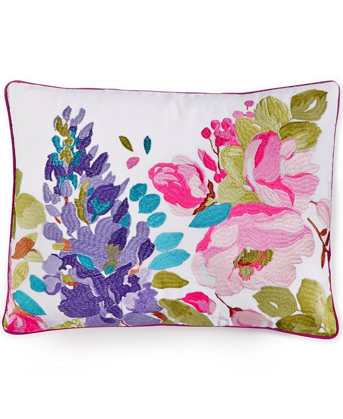 Bluebellgray pillows new arrivals