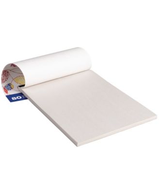 Doodle Pad, Pack of 6