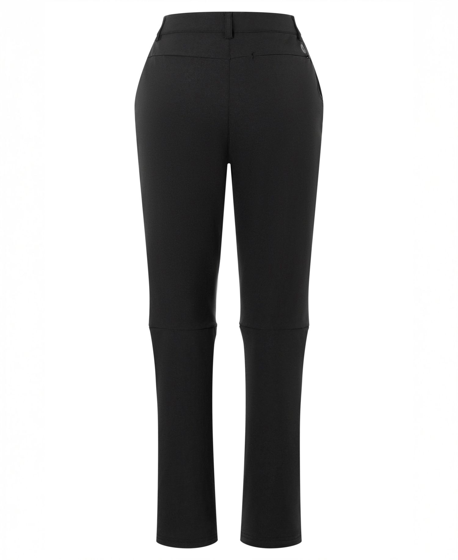 Women's Scree Water-Repellent Performance Pants
