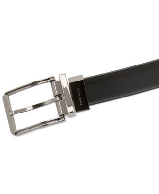 Men's Sleepy Hollow Reversible Belt