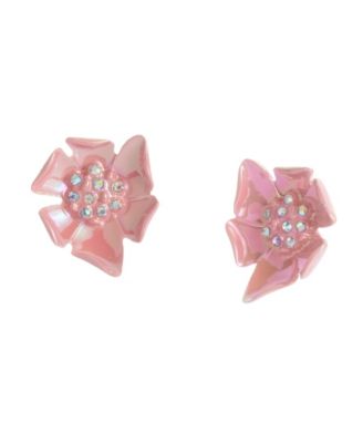 Betsey Johnson