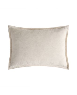 Epitome Aretha Decorative Pillow, 12" x 18"