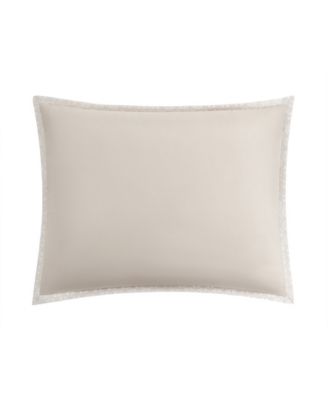 Lauryn 3-Pc. Comforter Set, Queen