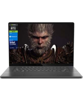 ASUS