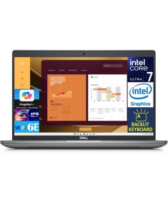 Dell