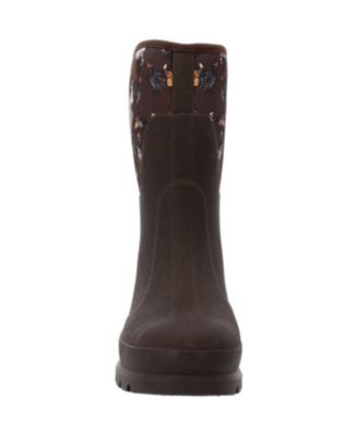 Women's Chore Classic Mid Work Boot