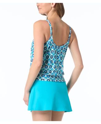 Women's Swim Bridget Tankini