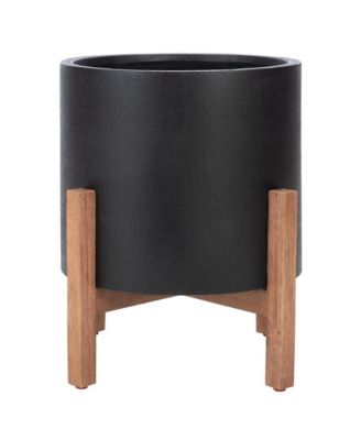 Safavieh Jesper Planter 17.1" W x 17.1" D x 19" H