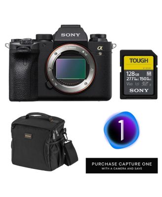 Sony