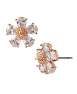 Betsey Johnson