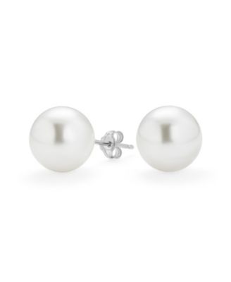 Bling Jewelry