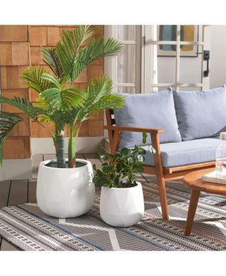 Kane Planter Pot (Set of 2)