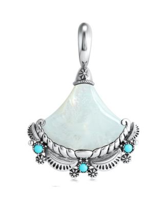 American West Jewelry