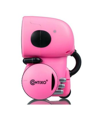 R1 Interactive Robot Toy, Voice Control, Dancing, Singing, Ages 3-8