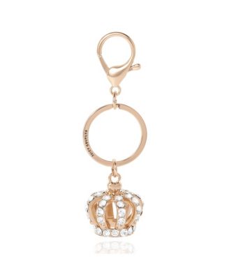 Juicy Couture
