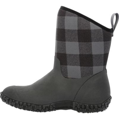 Women's Muckster II Mid Fleece Boot