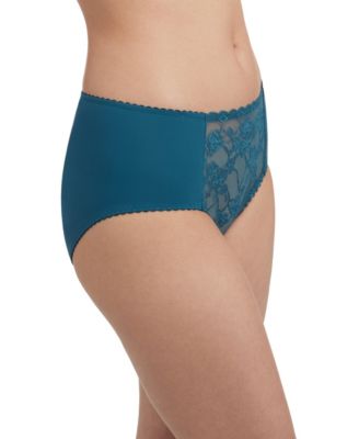 Краткое описание женского нижнего белья Skarlett Blue Coyi