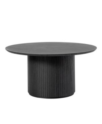 Yaran Modern Coffee Table