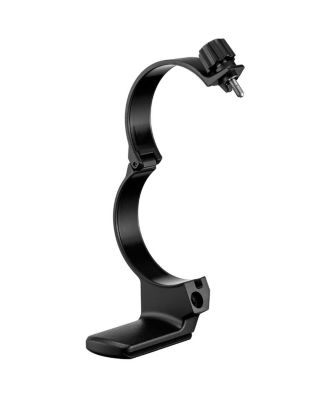 M.Zuiko Digital ED 100-400mm f/5-6.3 IS II Lens for Micro Four Thirds