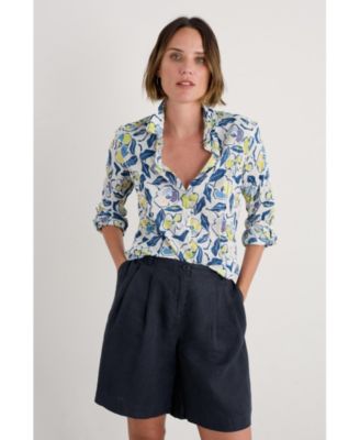 Women's Larissa Shirt