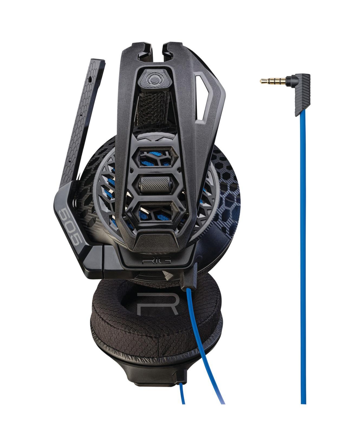 Sony Playstation 5 Slim Digital with Extra Volcanic Red Controller, Plantronics Headset, Trigger Stop Kit, Charge Dock and MightySkins Decal Voucher +