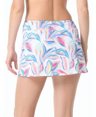 Women's Swim Emma Swim Skort