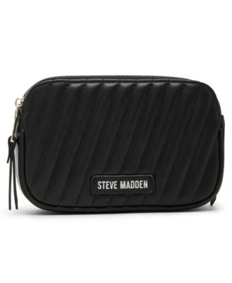 Bdaisy Crossbody Bag