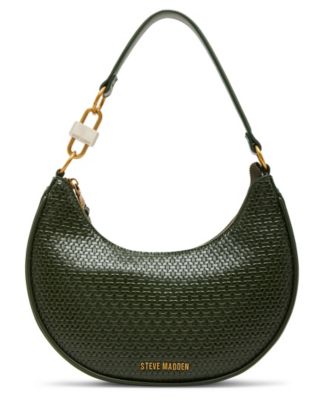 Steve Madden