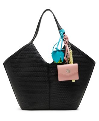Steve Madden