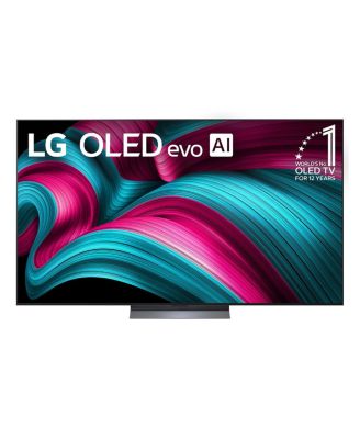 LG