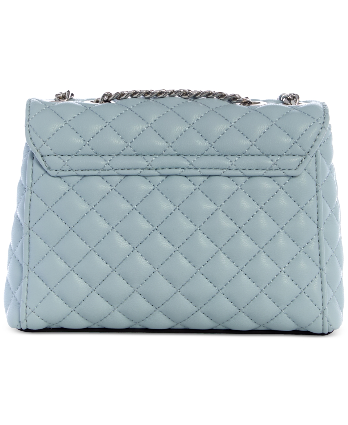Guess Everlee Mini Convertible Crossbody