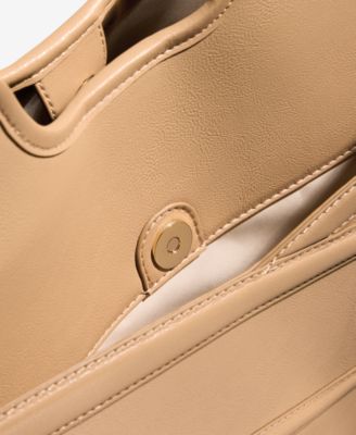 Zavaa Tote, Exclusively at Macy's