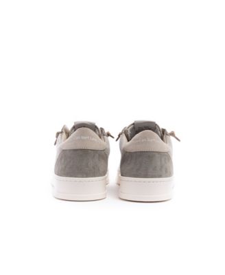 Men's Jack Lace Up Sneakers