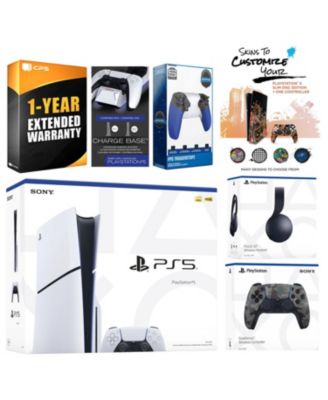 Sony