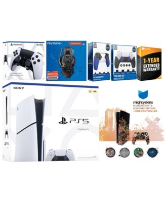 Sony